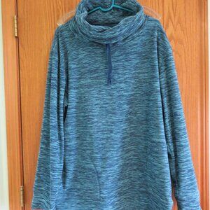 Stillwater Supply Co Pullover Sweatshirt - Size XXL